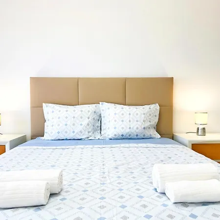 Modern Charming Nautic By Becherish *