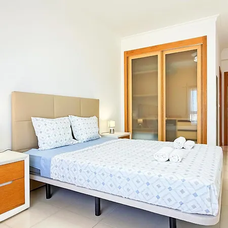Lejlighed Modern Charming Nautic By Becherish