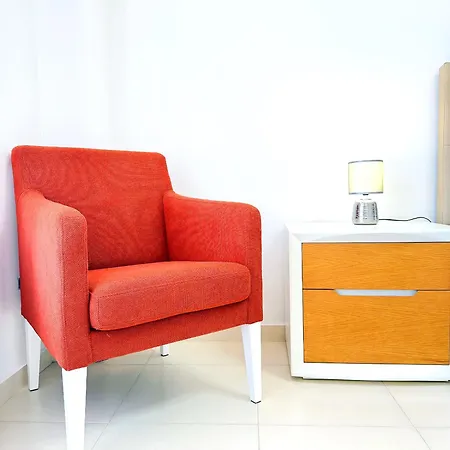 公寓 Modern Charming Nautic By Becherish Armação de Pêra