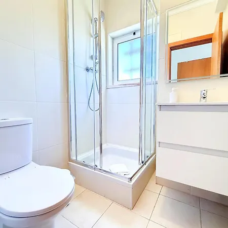 Modern Charming Nautic By Becherish *